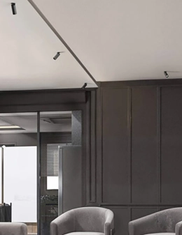 Faretto ad incasso orientabile Gea Led GFA1480